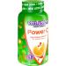 VitaFusion Power C Vitamin C Gummies - 150 High Potency Natural Orange Flavor - Buy Online on GoSupps.com