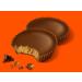 Reese's Peanut Butter Cup 5 Snack 18 Pack (18 x 77g) - Perfect for Sharing | International Shipping Available - Buy Online on GoSupps.com