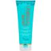 PURE BRAZILIAN Deep Conditioning Masque - Deep Conditioner Hair Treatment With Brazilian Keratin  Acai  and Arginine (8 Ounce / 236 Milliliter)