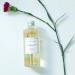 Olivia Care Jasmine Gardenia Body Oil - Vegan & Natural with Vitamin E, K, Omega Fatty Acids - Hydrating, Moisturizing, Anti-Aging - 4 oz - Buy Online on GoSupps.com