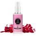 Earth N Pure 100% Natural Rose Water Distilled from Roses with Nothing Artificial Ideal for Oil Control Balancing Skin pH Level Glowing Skin Face Mist & Tonner/ 100ML