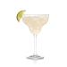 Bartesian Margarita Cocktail Mixer Capsules - 18 Pack for Premium Cocktail Maker - Buy Online on GoSupps.com
