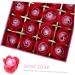 POPETPOP 3 Boxes Rose Soap Mom Birthdays Scented Soap Women Christmas Valentine s Day Petals for Wedding Rose Body Soap Bath Soap Artificial Mother - Buy Online on GoSupps.com