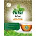 SVATV Herbal Tusli Loose Tea Leaf | Holy Basil Tea | Immune Support | Healthy Inflammatory Response | Rich Antioxidants - 100g 3.52 oz 0.22 Lbs - Buy Online on GoSupps.com