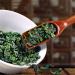 Th oolong Cravate Guan Yin Th vert Naturel Fujian an Xi TieGuanYin Bon Th Chinois (500g) - Buy Online on GoSupps.com