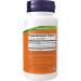 Now Foods Passion Flower 350 mg - 90 Veg Capsules for Relaxation & Sleep - Buy Online on GoSupps.com