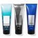 Bath and Body Works 3 Pack Set - Freshwater, Graphite, and Ocean Body Lotion - Set of 3 - Buy Online on GoSupps.com