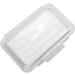 Orthodontic Dental Brace Relief Wax for Ortho Care (Pack of 3) - Buy Online on GoSupps.com