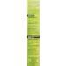 Garnier Nutritioniste Skin Renew Anti-Puff Eye Roller 15ml - Buy Online on GoSupps.com