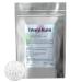 Cetearyl Alcohol Cosmetic Grade 8 Oz | Organic Emulsifying Wax for Body Butters Conditioners & Scrubs - Talsen Chemicals - Buy Online on GoSupps.com