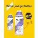 KITU Super Coffee Keto Creamer - Sweet Cream 3 Pack | Low Carb & Delicious - Buy Online on GoSupps.com