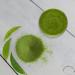 Herbal Magics Pure & Natural Matcha Green Tea Powder Premium Vibrant Smoothies Baking Latte Optimum Nutrition 100% Pure Stone Ground Tea Leaves - Premium A Grade Certified Produce - Buy Online on GoSupps.com