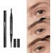 Eyeshadow Eye Liner Eye Makeup Set Eye Enhancing Kit Make up Kit | Long Lasting Waterproof/Set Eye Enhancing Kit Eyeshadow Eye Liner & Mascara for Women Eye Makeup - Buy Online on GoSupps.com