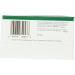 Qi Teas Organic Green 80 Teabags (Pack of 5 Total 400 Teabags) - Buy Online on GoSupps.com