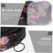 Healeeved 2-Piece Storage Bag Set for Women's Bandages | Portable Menstrual Bags & Diaper Holders - Shop Internationally - Buy Online on GoSupps.com