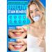 Nicwell Teeth Whitening Kit for Sensitive Tooth: 3 x 35% Carbamide Peroxide Gel & 1 Safe Remineralizing Pen - Teeth whitening LED light for Glow Gen Aged 18-34 - Oral Care for Dentist Office Daily use - Buy Online on GoSupps.com