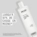 NIOXIN Density Defend Anti-Breakage Strengthening Hair Mask - Fortifying Anti-Breakage Hair Mask - Enriched with Vitamin C - Buy Online on GoSupps.com