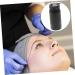 Didiseaon String line ruler positioning line eyebrow ruler auxiliary tool eyebrow drawing - Buy Online on GoSupps.com
