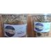 acomantis 2x16oz double-pack Flightless Fruit Flies Live Food (Drosophila Culture) - Buy Online on GoSupps.com