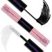 Lash Bond and Seal 2 in 1 Eyelash Extension Glue - Waterproof Long-Lasting Hold 72 Hours - DM20 Kit for DIY Lash Extensions - Buy Online on GoSupps.com
