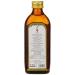 Hemani Jojoba Oil 150mL - 100% Pure Natural Cold Pressed Oil for Hair & Skin | International Shipping Available - Buy Online on GoSupps.com