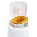Munchkin Arm & Hammer Diaper Pail Refill Rings 544 Count - 2 Pack (272 Count Each) - Buy Online on GoSupps.com