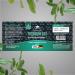 NATURALIE Premium Coenzyme Q10 100mg - Highly Bio-Available Kaneka Ubiquinol | Lab-Tested Quality | BPA-Free | 60 Capsules - Shop Internationally! - Buy Online on GoSupps.com