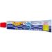 Anchovy Paste FLOTT 60 GR - Buy Online on GoSupps.com