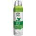 Natural Care Flea and Tick Spray for Dogs and Cats | Flea Treatment for Dogs and Cats | Flea Killer with Certified Natural Oils | 14 Ounces