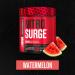 Jacked Factory Nitrosurge Pre-Workout in Cherry Limeade & Watermelon Nitrosurge Shred Thermogenic Pre-Workout for Men & Women - Buy Online on GoSupps.com