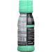 Buy ONNIT LABS Alpha Brain Tropical Shot SGL 2.5 FZ - Enhance Focus & Memory - Fast International Shipping - Buy Online on GoSupps.com