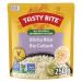 Tasty Bite All Natural Sticky Rice 250g