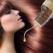 100% Authentic Andrea Hair Growth Essence 20ml - Dense Hair Growth Serum - Buy Online on GoSupps.com