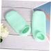 Beavorty 2 Pairs moisturizing Socks Moisturizing Heel Socks Hard Feet Socks Foot Beauty Socks Dead Skin Socks Anti Socks Dry Feet Socks Ankle Socks Foot Socks Gel Earth Cosmetic - Buy Online on GoSupps.com