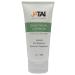JATAI Trio Shaving Set | 3-Step System for Clean Smooth and Moisturized Skin | Shop Now for International Shipping - Buy Online on GoSupps.com