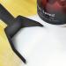 TORPSPORTS Shuffleboard Powder Wax Set - Includes Sand Wax, Dustpan, and Mini Broom - Buy Online on GoSupps.com