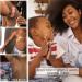 Topical Vitamin Supplement for Skin Health | Eczema Burns & Diabetes Relief | Essential Vitamins & Minerals - Buy Online on GoSupps.com