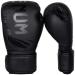 Venum Boxing Gloves Challenger 3.0 12 Oz Black/Black