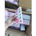 Shop Mao-01 Eyelashes | Premium Quality International Shipping | Enhance Your Look - Buy Online on GoSupps.com