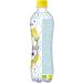 H llinger Limoncello Sprizz Bio Boisson P tillante sans Alcool au Citron 500ml - Buy Online on GoSupps.com