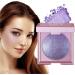 Highlighter Powder - 8g Ultra Fine Girls Highlighting Makeup Powder | Portable Makeup for Cosplay Parties Performances Beginner Friendly Face Body Highlighter Tmay #08 - Buy Online on GoSupps.com