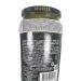 Maille Mini Cucumbers Cornichons - Extra Fine 400g Pack of 5 | International Shipping - Buy Online on GoSupps.com