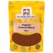 Organic Ground Mace 100g by Manor Springs Organic