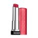 Revlon Colorburst Lip Butter - Wild Watremelon