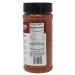 Killer Hogs HOT BBQ Rub | Championship Spicy Seasoning for Beef, Steak, Burgers, Pork & Chicken - 16oz Volume (12oz Net Weight) - Buy Online on GoSupps.com
