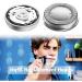 Poweka HQ56 Replacement Shaver Heads for Philips Norelco HQ55 HQ56 HQ3 HQ4 HQ6 - Compatible Razor Blades for Smooth Shaving - Buy Online on GoSupps.com