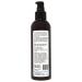 Silver-MSM Lotion for Dry Skin 100 ml | Nourishing Relief & International Shipping - Buy Online on GoSupps.com