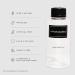 Buy Aroma360 Little White Lies - 200mL | Premium Scented Oil for Home | International Shipping Available - Buy Online on GoSupps.com