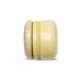 Wooden Milk Tooth Box for Boys & Girls - Rotating Lock Unicorn Design | Made in EU | 44mm - Perfect Keepsake for Baby Teeth - Buy Online on GoSupps.com