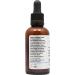 argentum plus Silver-MSM Serum for Acne Prone Skin 50 ml Dropper/Pipette - Buy Online on GoSupps.com
